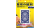 Super Prediction Card by Tenyo Magic PDF Only